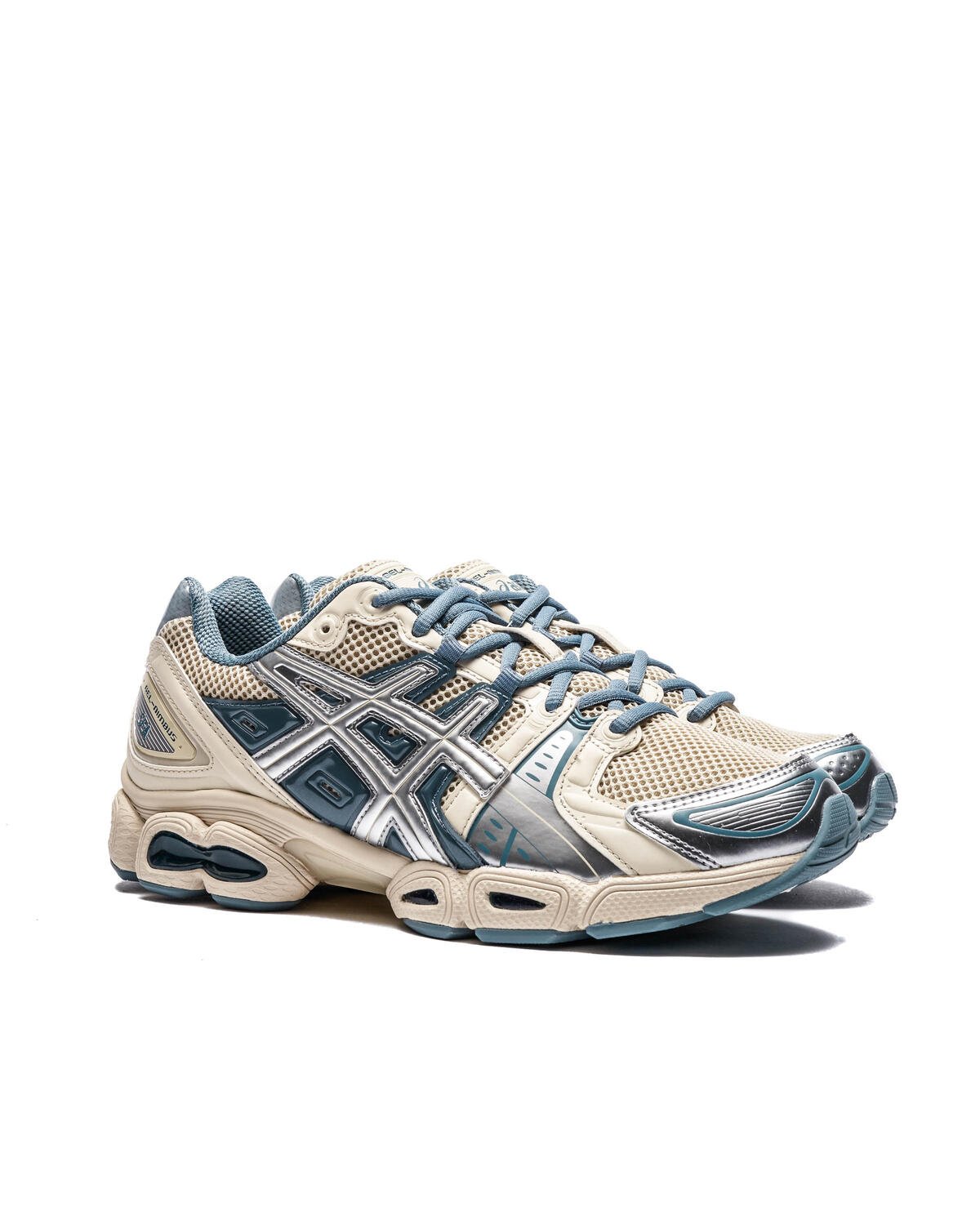 Asics nimbus 9. Asics nimbus 9